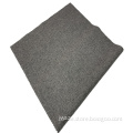 /msite/products/detail/productid/62723726/id/1510604.html